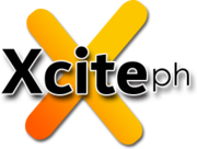 webandhosting.xciteph.com